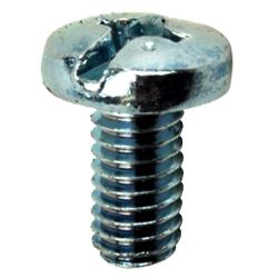 Screw # 060400812