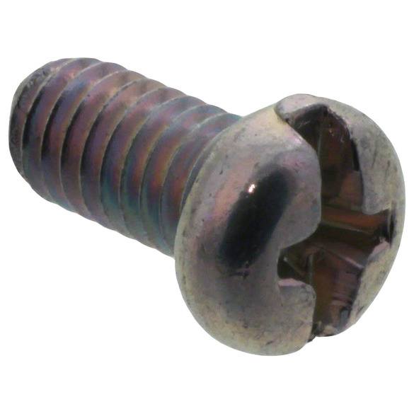 Screw 4x8 (062400816)