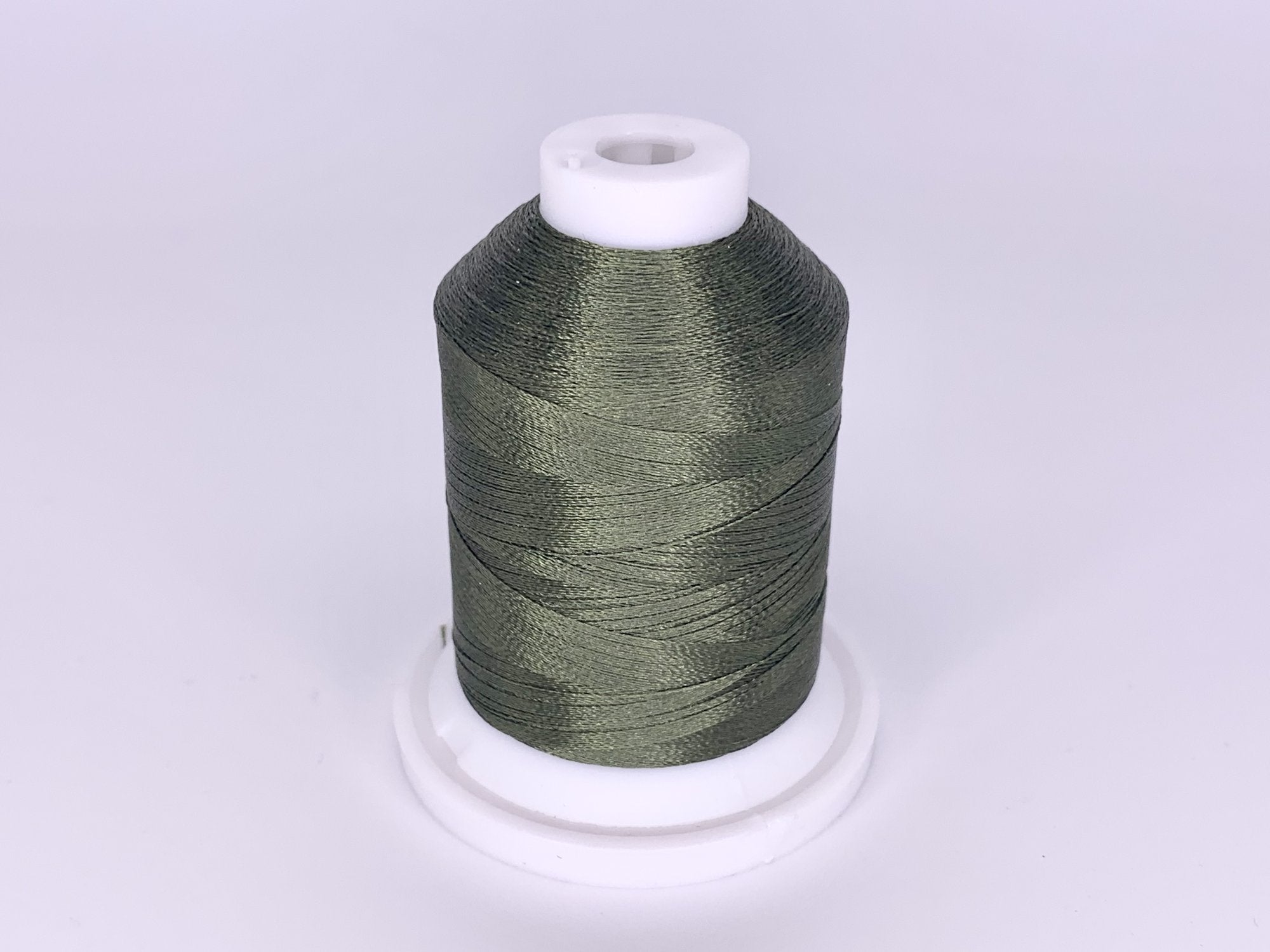 Simplicity PRO - ETP01220 - Army Green - 1000m