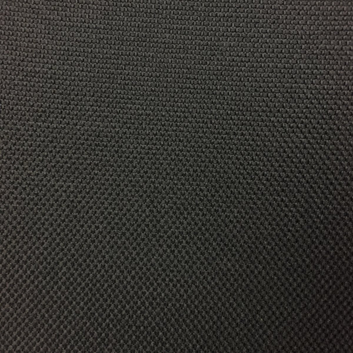 Marine PVC Vinyl Canvas Waterproof Outdoor Fabric
