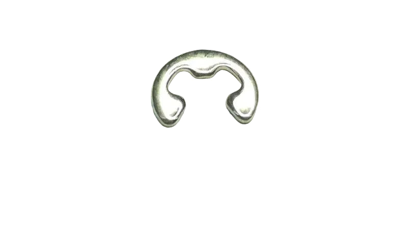 Snap Ring F/Juki #B-2541-372-000