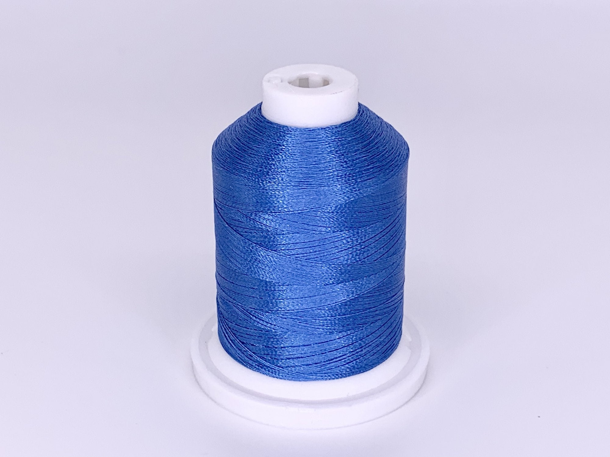 Simplicity PRO - ETP1328 - Persian Blue - 1000m