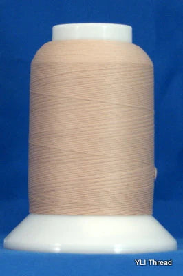 Woolly Nylon - 501 - Aqua Green - 1000m