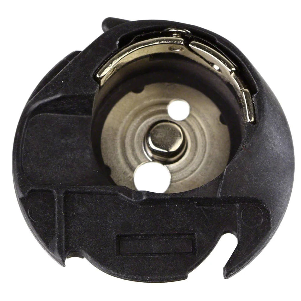 Bobbin Case, Singer #86132 Generic