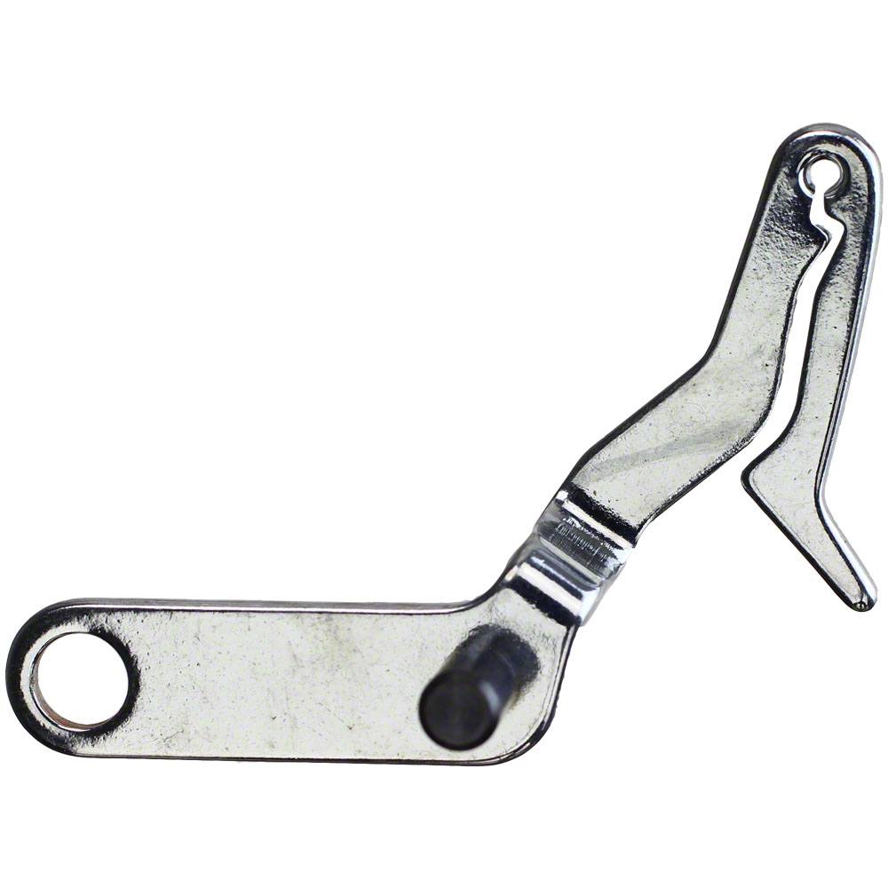 Take Up Lever, Singer #87134