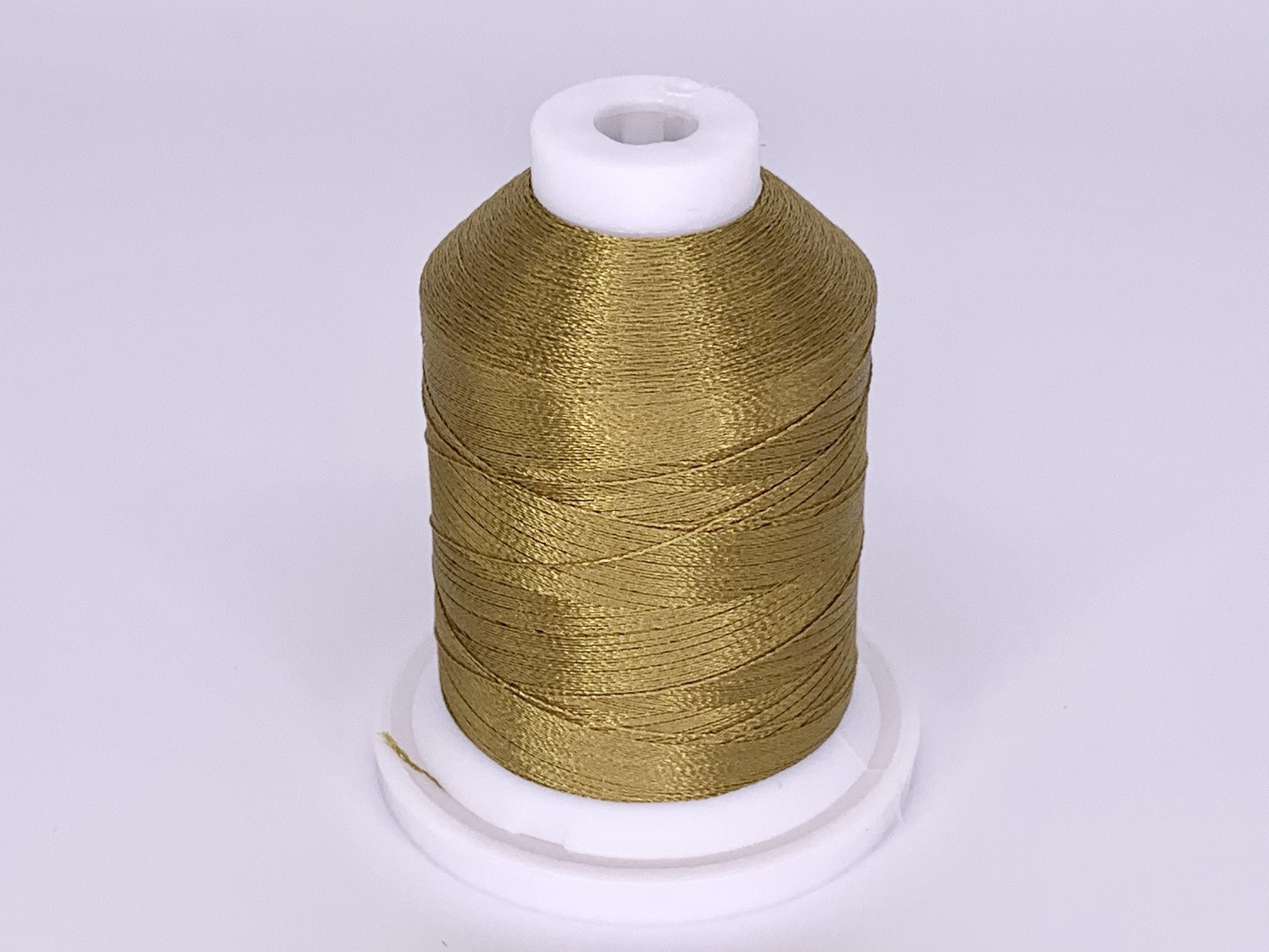 Simplicity PRO - ETP01370 - Designer Green - 1000m
