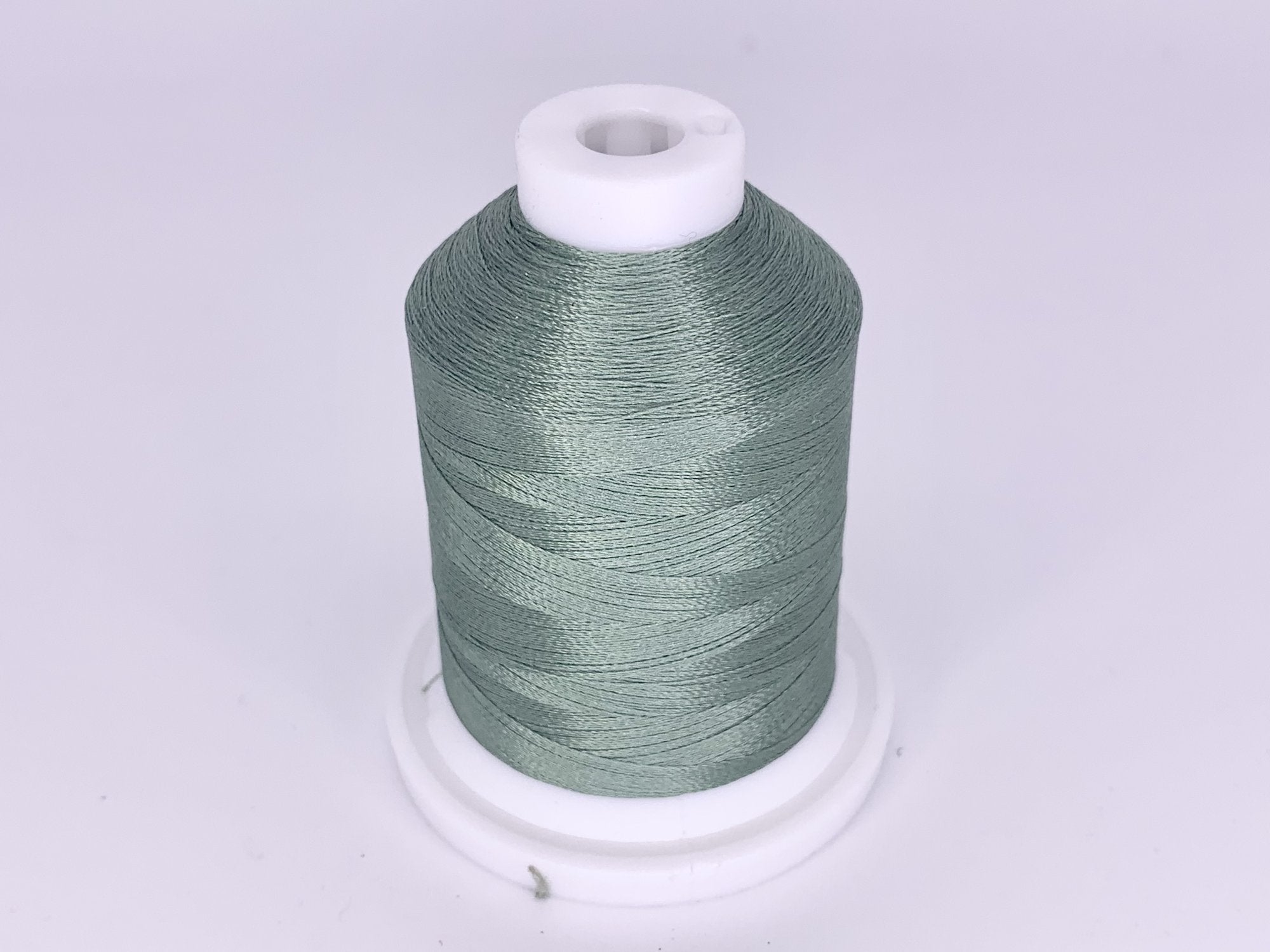 Simplicity PRO - ETP01179 - Willow Green - 1000m