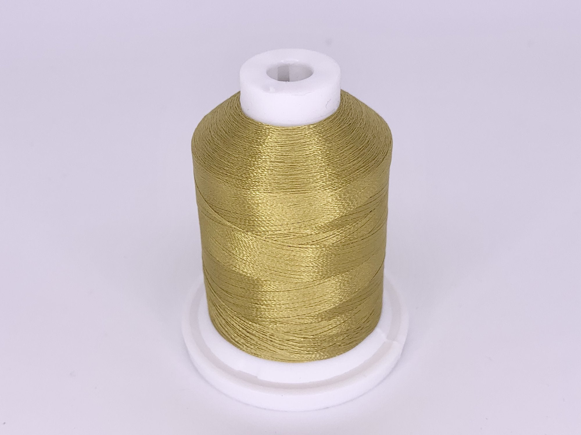 Simplicity PRO - ETP01134 - Autumn Gold - 1000m