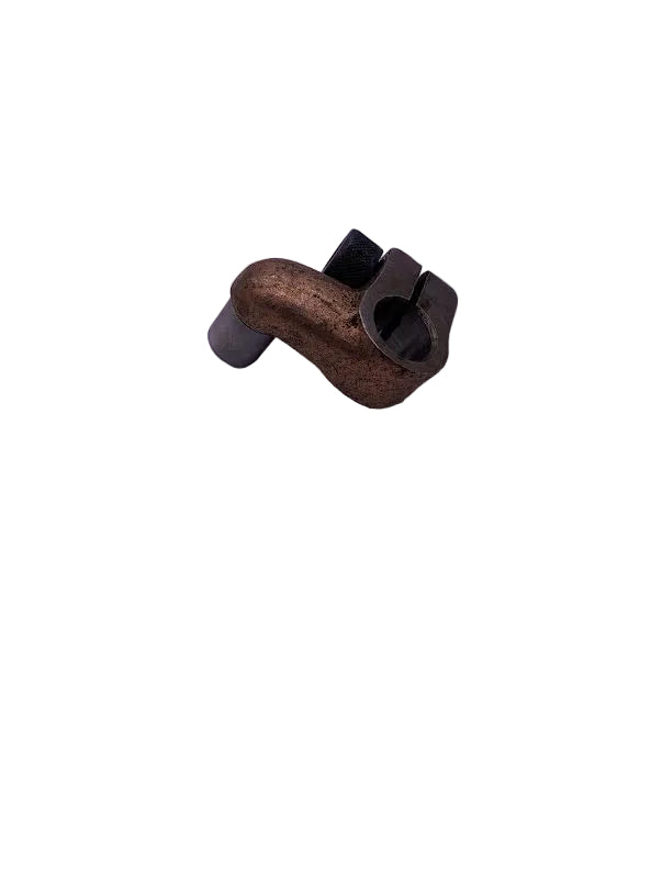 Lever F/Kingtex #6030519A100