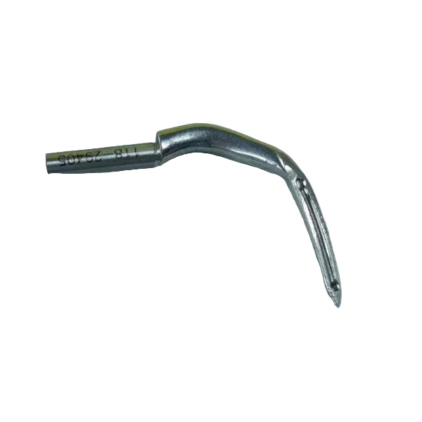Looper F/Galkin - Generic #118-29405