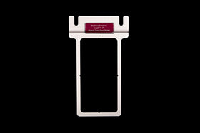 Durkee EZ Frames (Multi-Needle)
