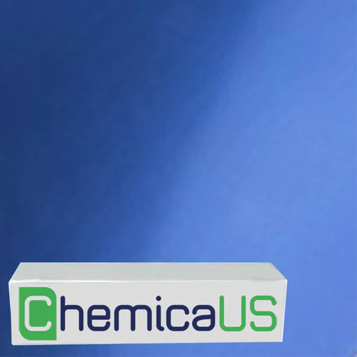 Chemica Metallic HTV (290°F, 15 seconds)
