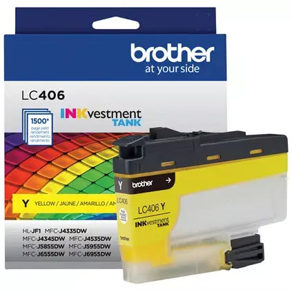 inkjet-ink-yellow