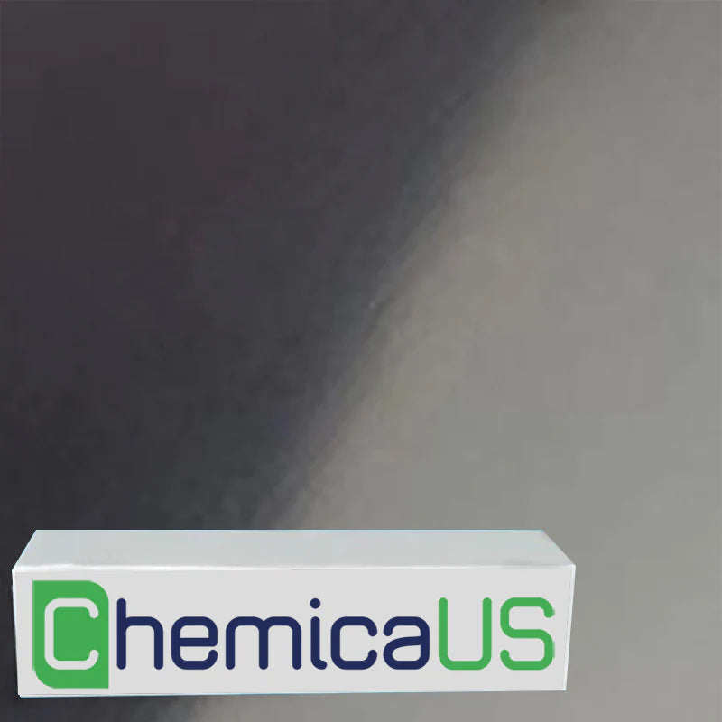Chemica Metallic HTV (290°F, 15 seconds)