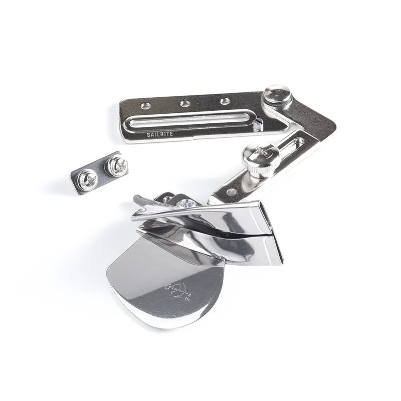 a50 7mm Swing sewing binder