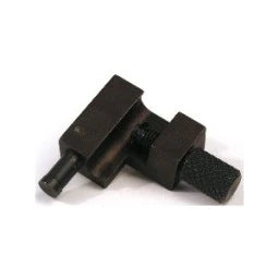 Hook Timing Gauge #101360-20