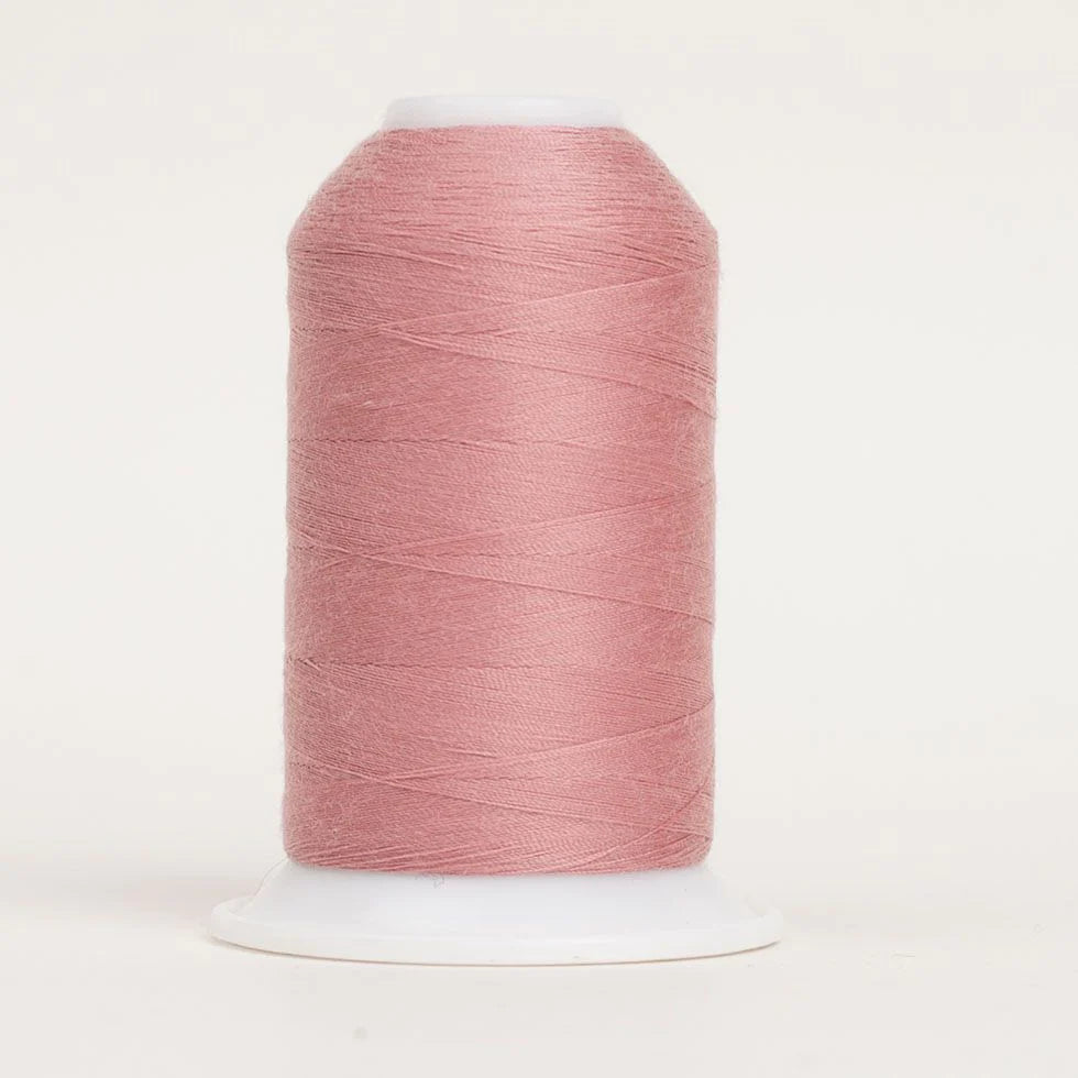 Woolly Nylon - 324 - Old Rose - 1000m