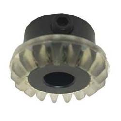 Hook Gear #103361-S