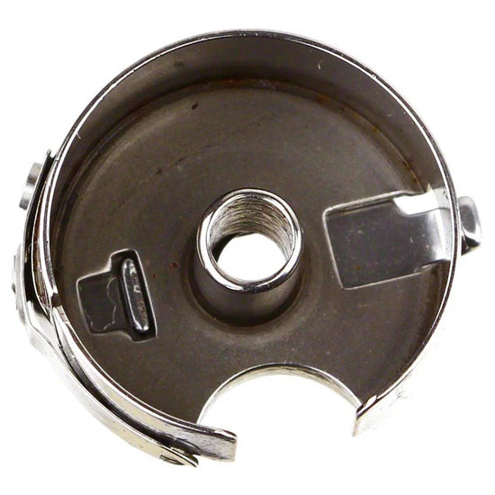 Bobbin Case, Singer #105032
