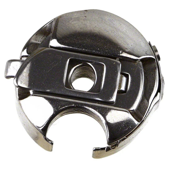 Bobbin Case, Singer #105032