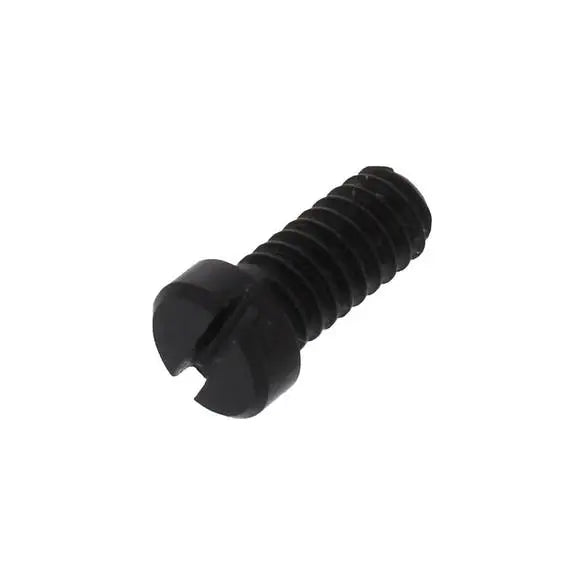 Screw #116283-0-01