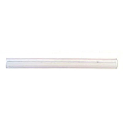 Spool Pin Extender #111800