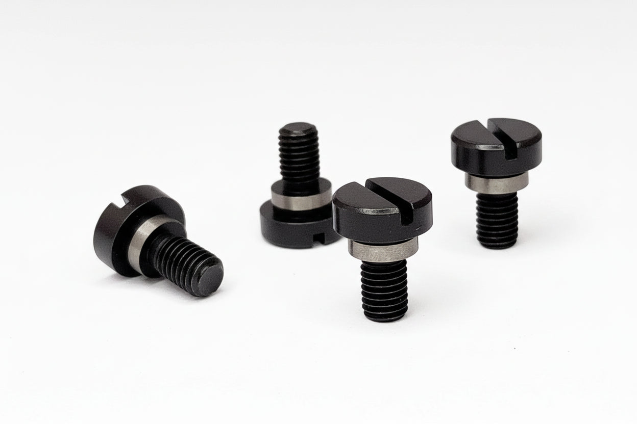 Screw # S07370-0-01