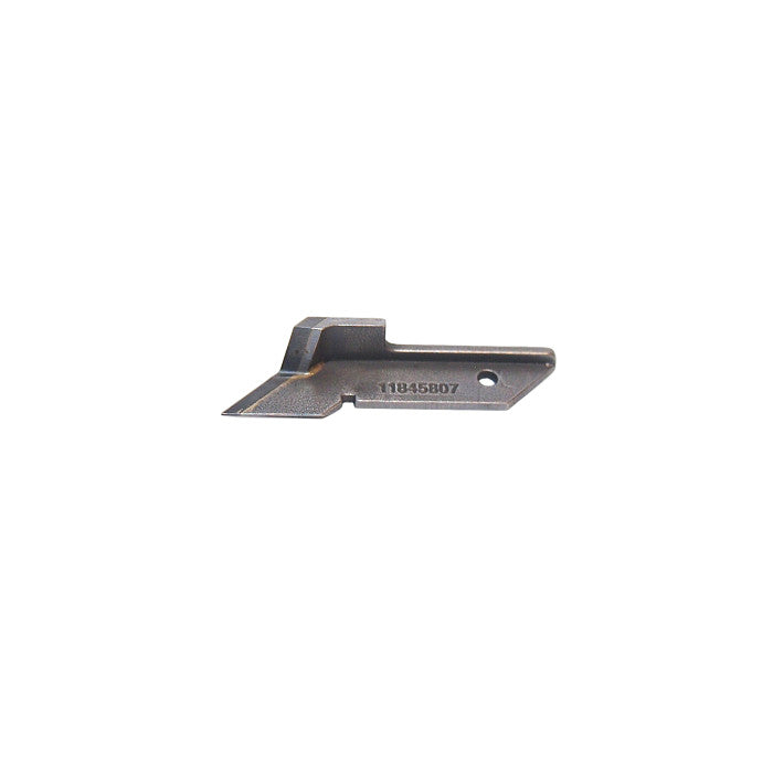 Angled Upper Knife #204835