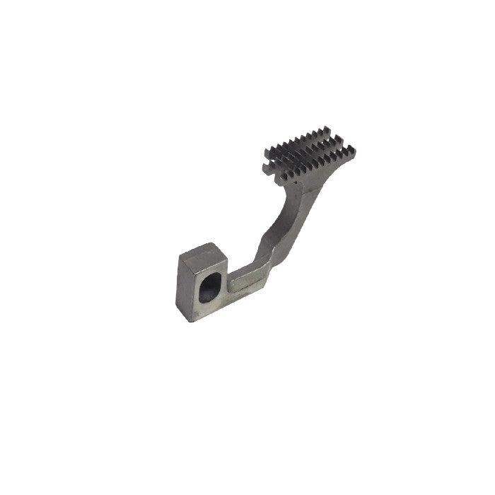 JUKI MO-3704 DIFFERENTIAL FEED DOG #DF85100
