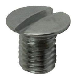 Screw #11931S