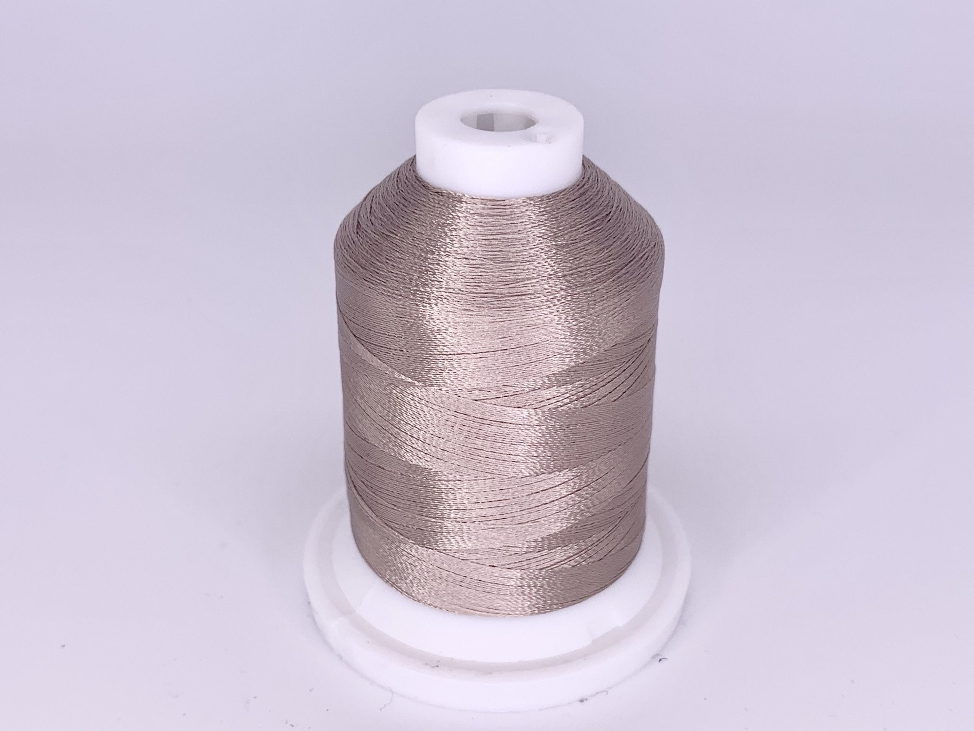 Simplicity PRO - ETP01207 - Taupe - 1000m