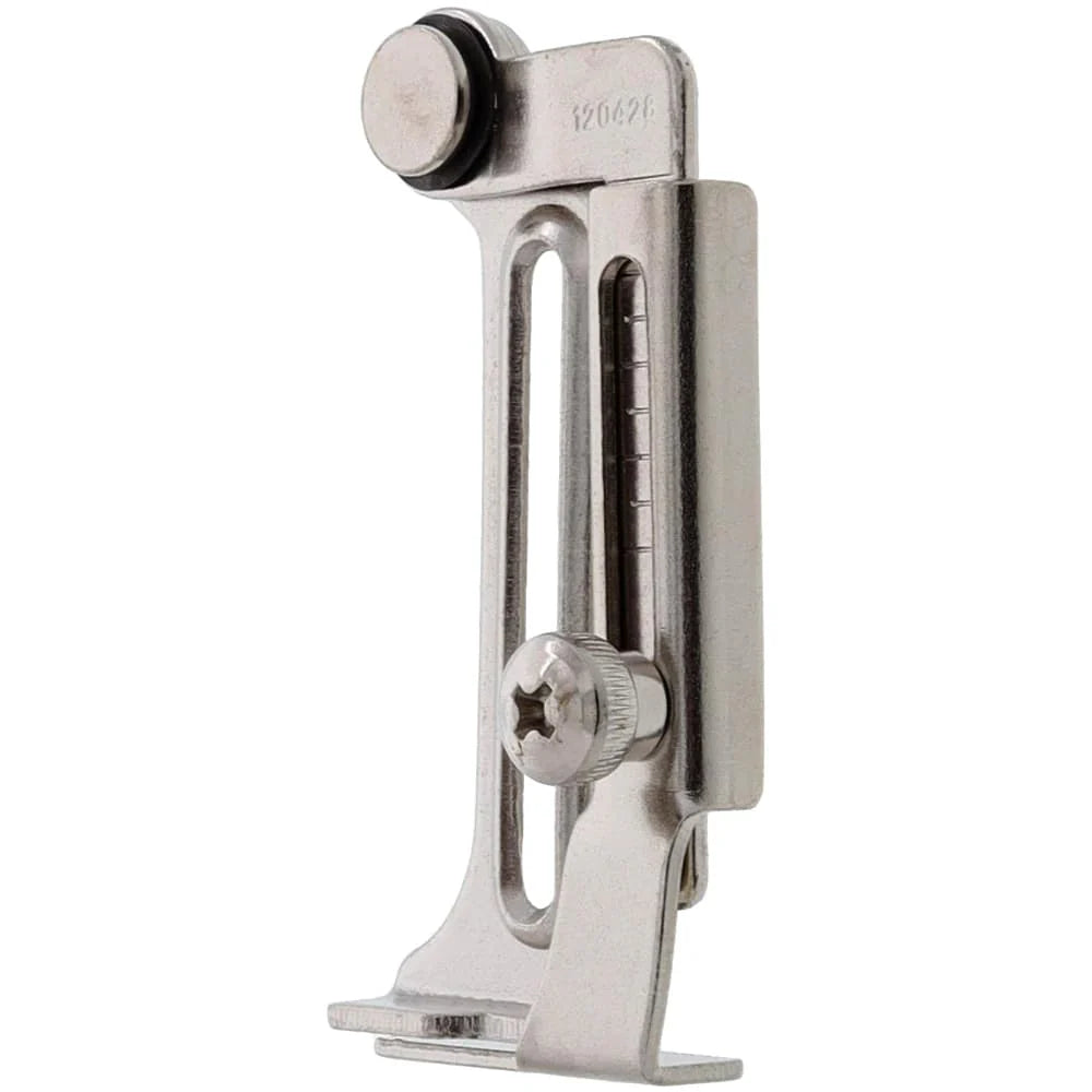Sewing Gauge #120428