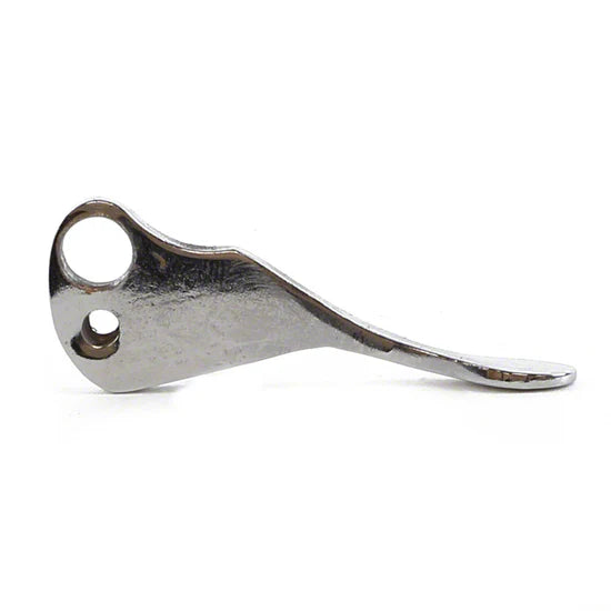 Presser Foot Lifter, Brother, Simplicity #125165003