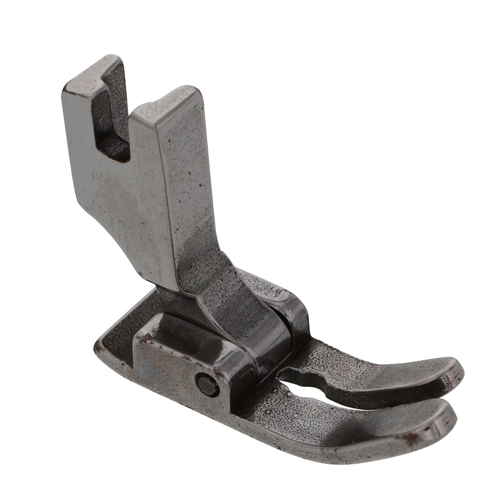 Extra Wide Presser Foot (127233)
