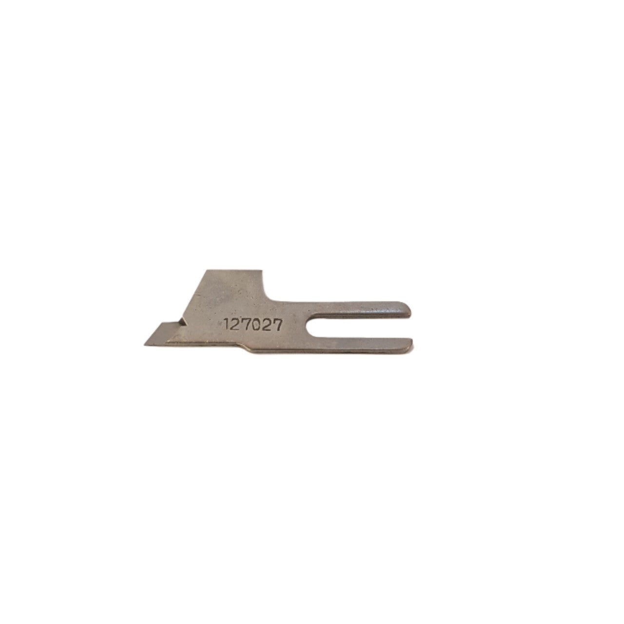 Wide Knf - Generic #127027