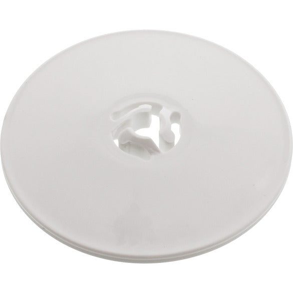 Large Spool Cap