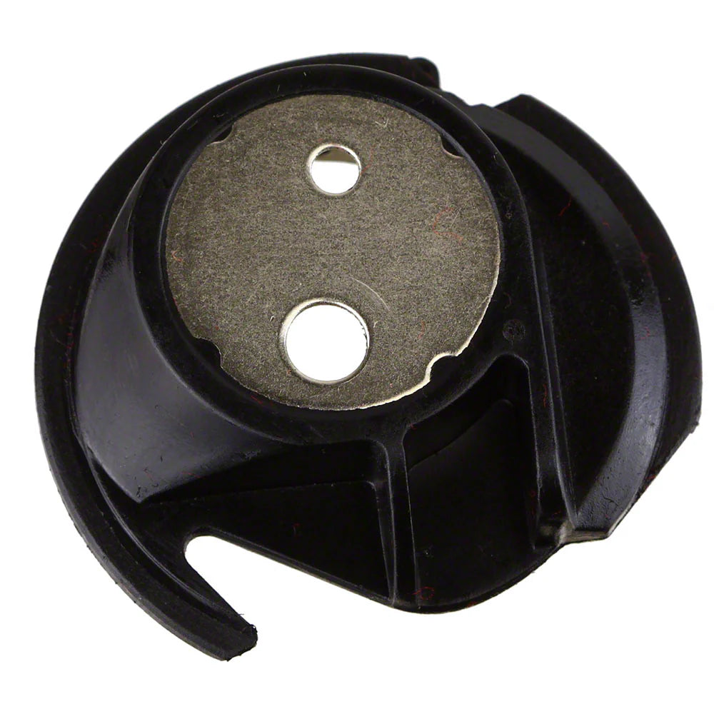Bobbin Case, Singer #137322-001