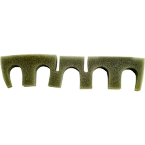 Bobbin Holder Felt, Brother #137674000