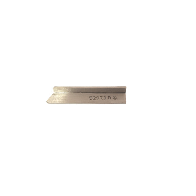 Upper Knife - Union Special #52970D