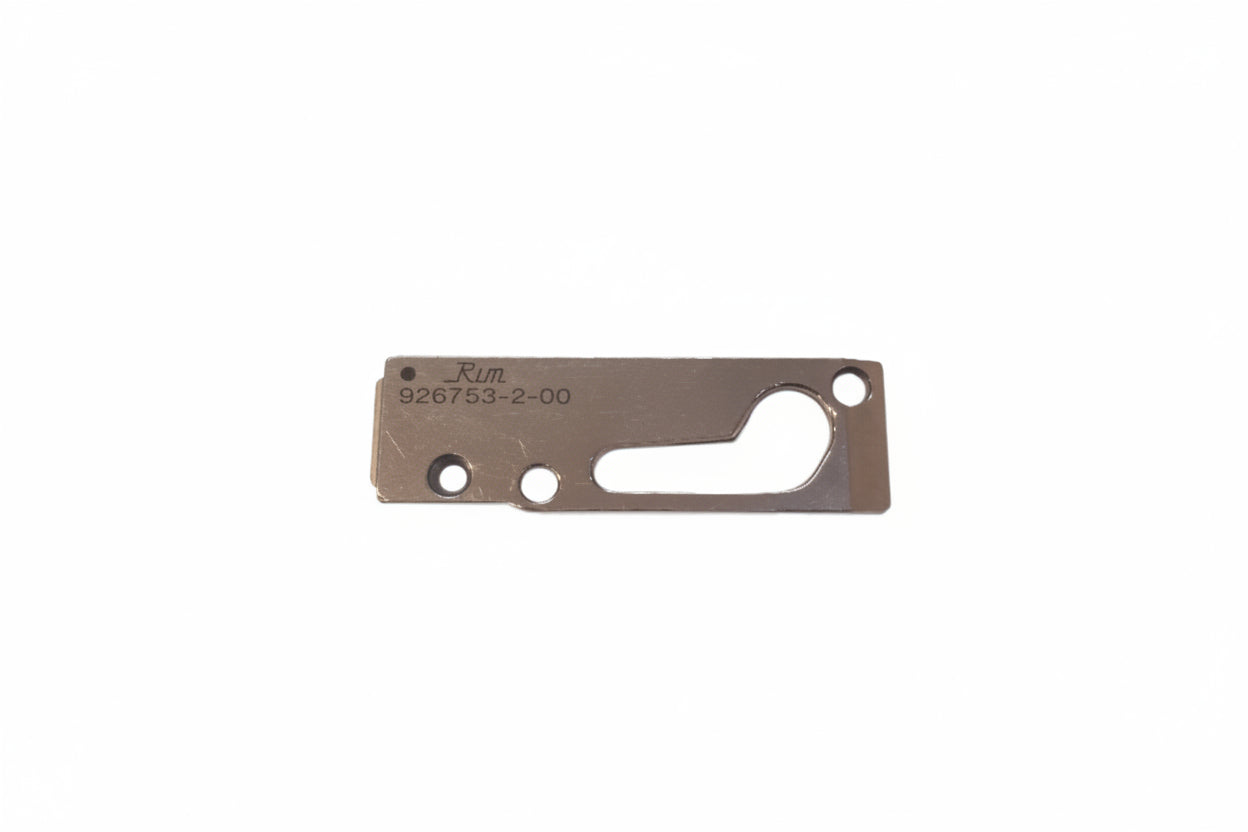 Knife F/Rimoldi - Generic #926753-2-00