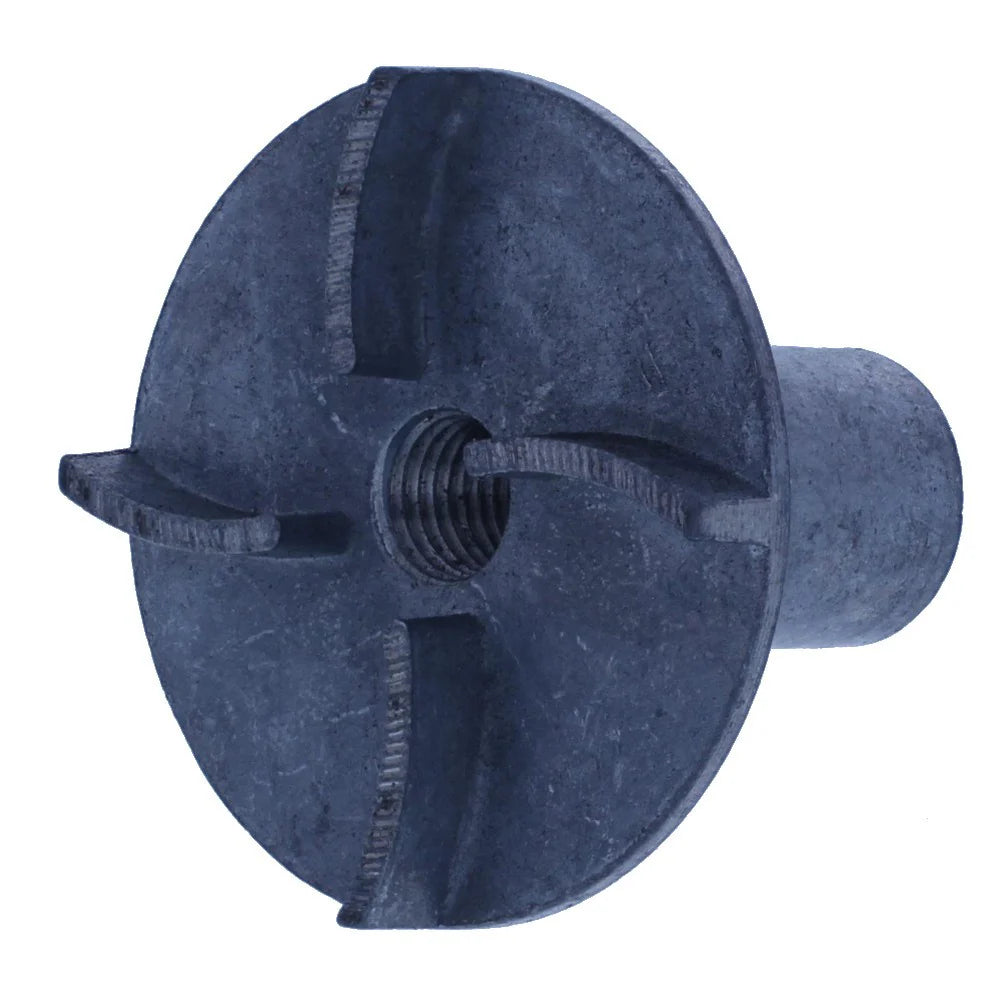 Singer Oil Pump Impeller #143073