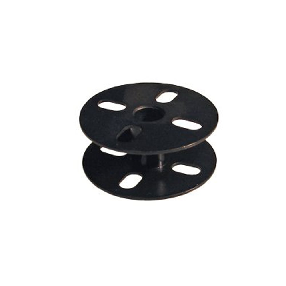 Steel Bobbin F/Consew #15041