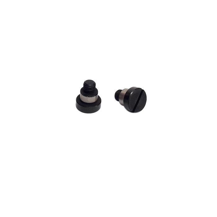 Stud Screw F/Brother # 145480-0-01
