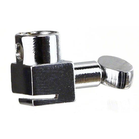Needle Clamp w/ Screw, Singer #163123
