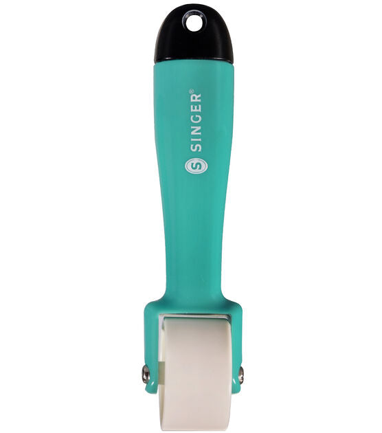 Singer ProSeries Seam Roller