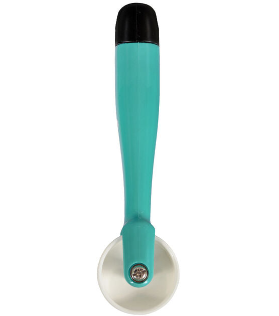 Singer ProSeries Seam Roller