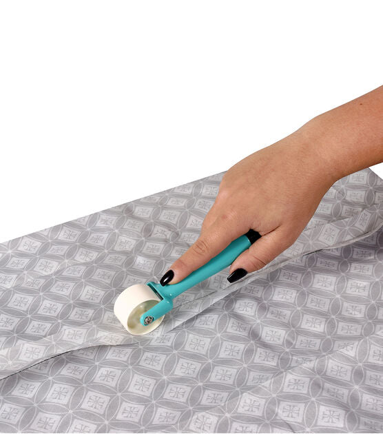 Singer ProSeries Seam Roller
