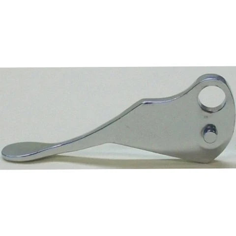 Presser Bar Lifter, Singer #163583