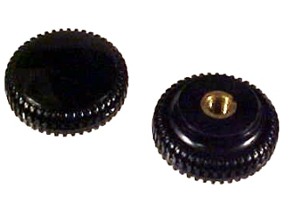 Threaded sewing