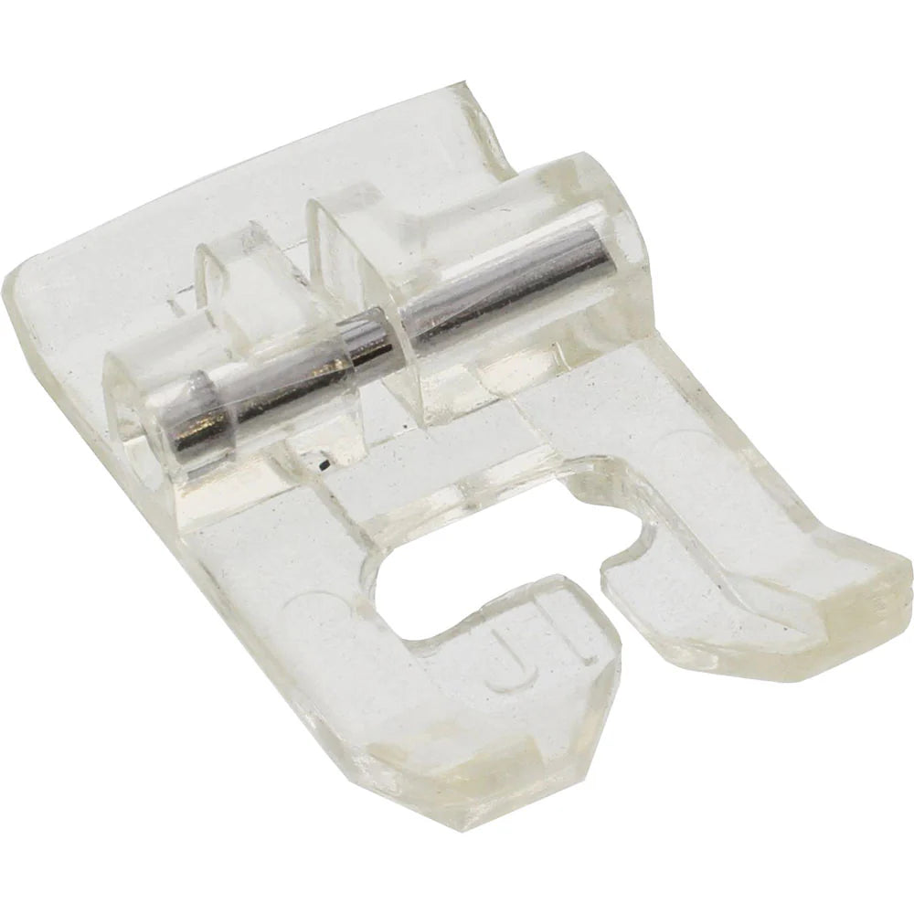Satin Stitch Foot, Singer #171463-451